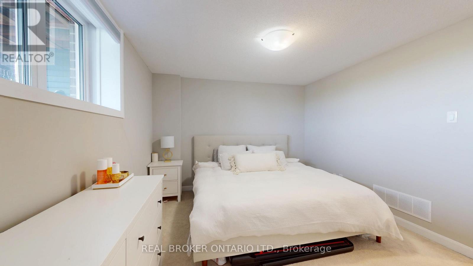 2 - 1213 Chapman Mills Drive, Ottawa, Ontario  K2J 6R5 - Photo 21 - X13425298