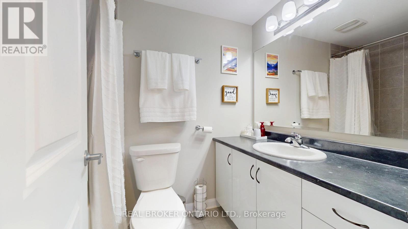 2 - 1213 Chapman Mills Drive, Ottawa, Ontario  K2J 6R5 - Photo 23 - X13425298