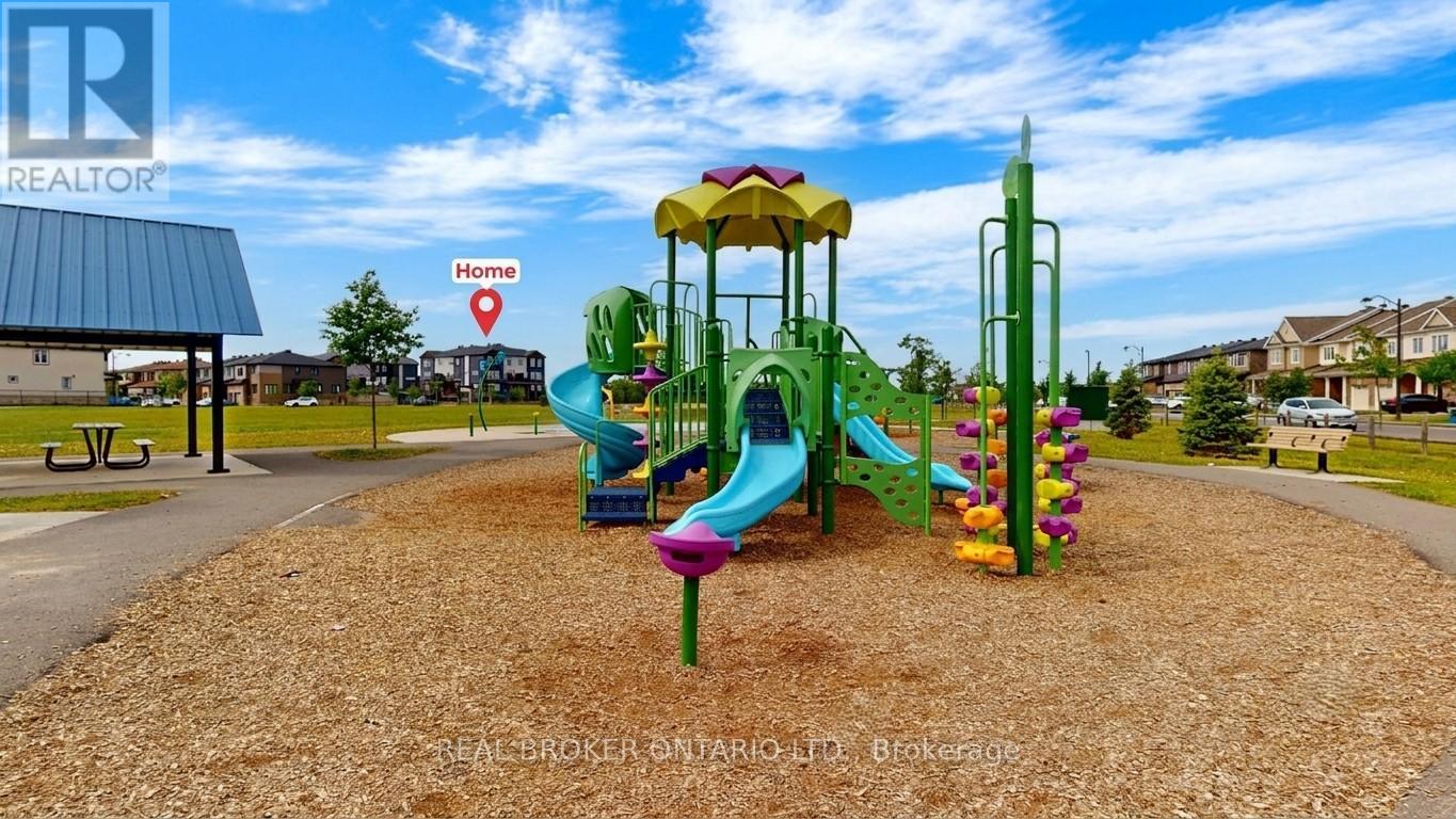 2 - 1213 Chapman Mills Drive, Ottawa, Ontario  K2J 6R5 - Photo 24 - X13425298