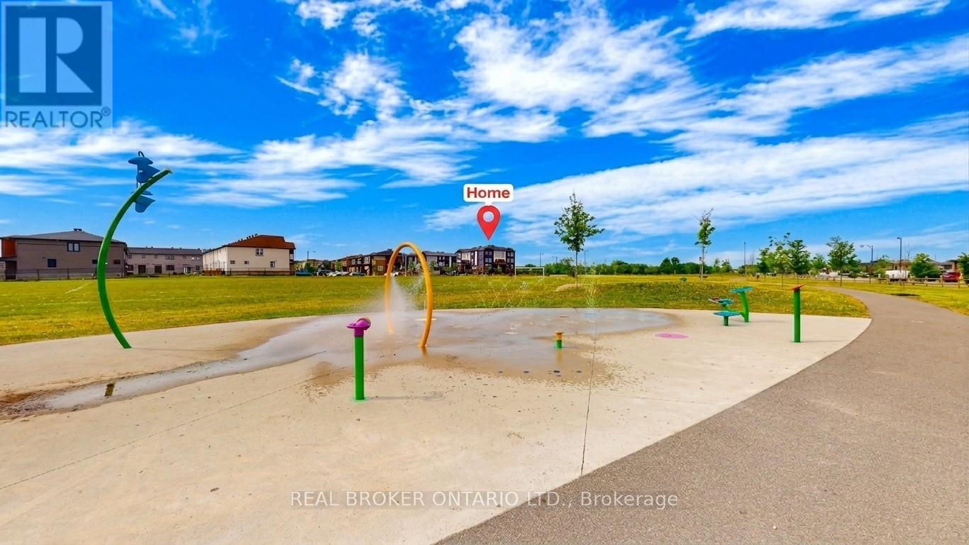 2 - 1213 Chapman Mills Drive, Ottawa, Ontario  K2J 6R5 - Photo 25 - X13425298