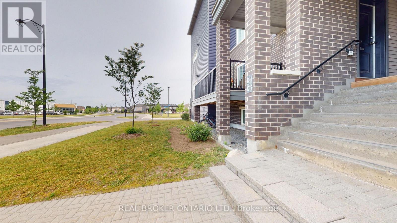 2 - 1213 Chapman Mills Drive, Ottawa, Ontario  K2J 6R5 - Photo 3 - X13425298