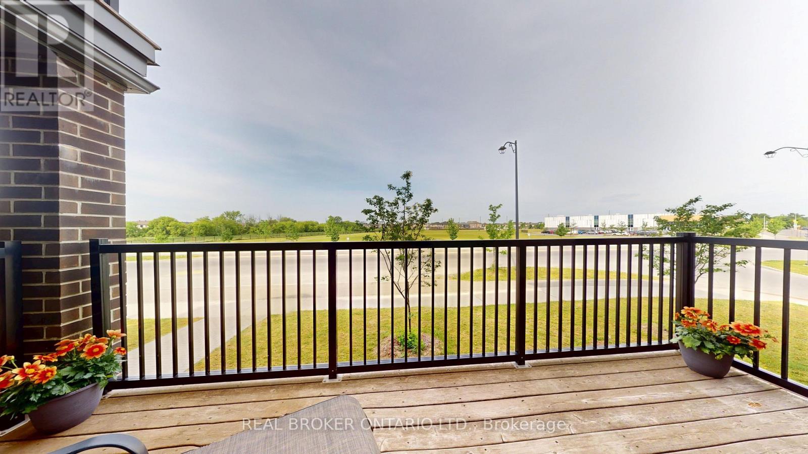 2 - 1213 Chapman Mills Drive, Ottawa, Ontario  K2J 6R5 - Photo 6 - X13425298