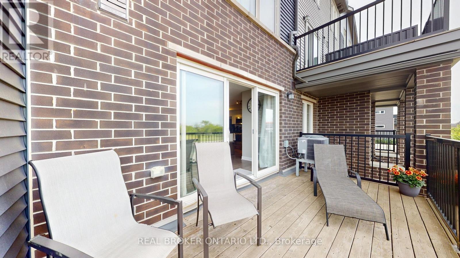 2 - 1213 Chapman Mills Drive, Ottawa, Ontario  K2J 6R5 - Photo 7 - X13425298