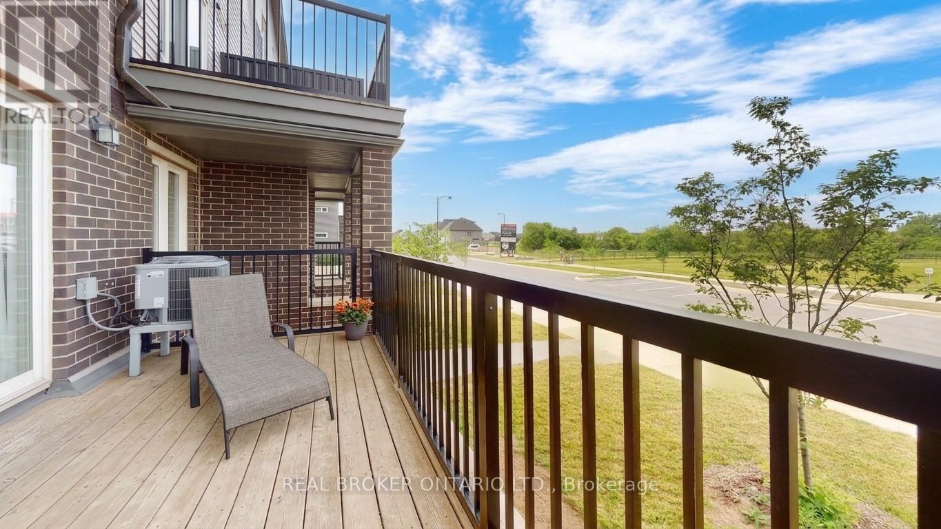 2 - 1213 Chapman Mills Drive, Ottawa, Ontario  K2J 6R5 - Photo 8 - X13425298