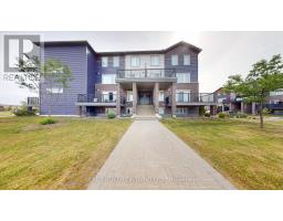 2 - 1213 CHAPMAN MILLS DRIVE, Ottawa, Ontario