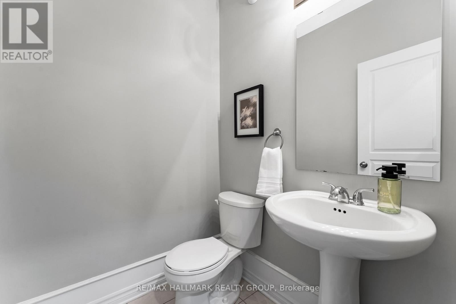 327 Ballinville Circle, Ottawa, Ontario  K4M 0C4 - Photo 10 - X13425358