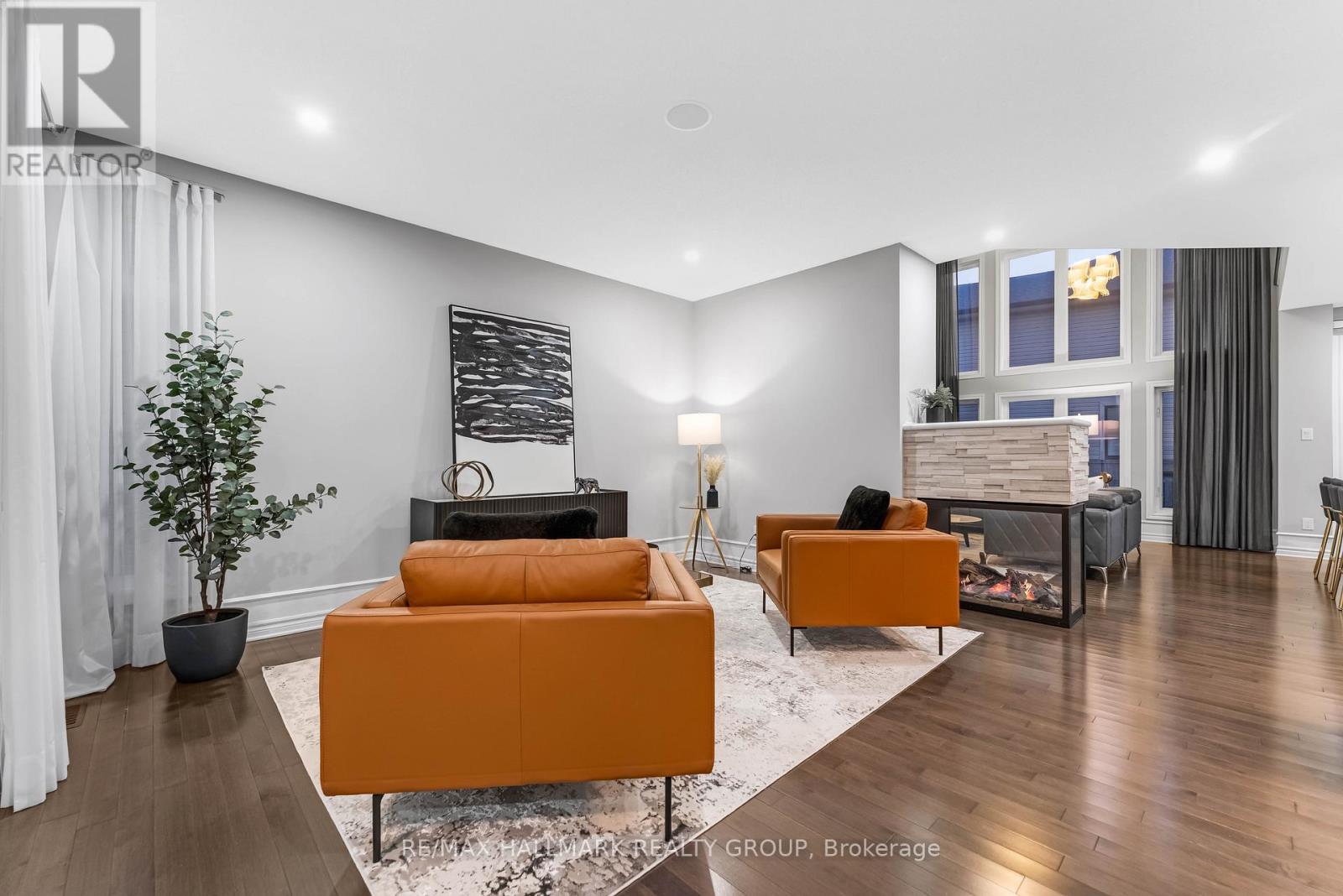 327 Ballinville Circle, Ottawa, Ontario  K4M 0C4 - Photo 11 - X13425358