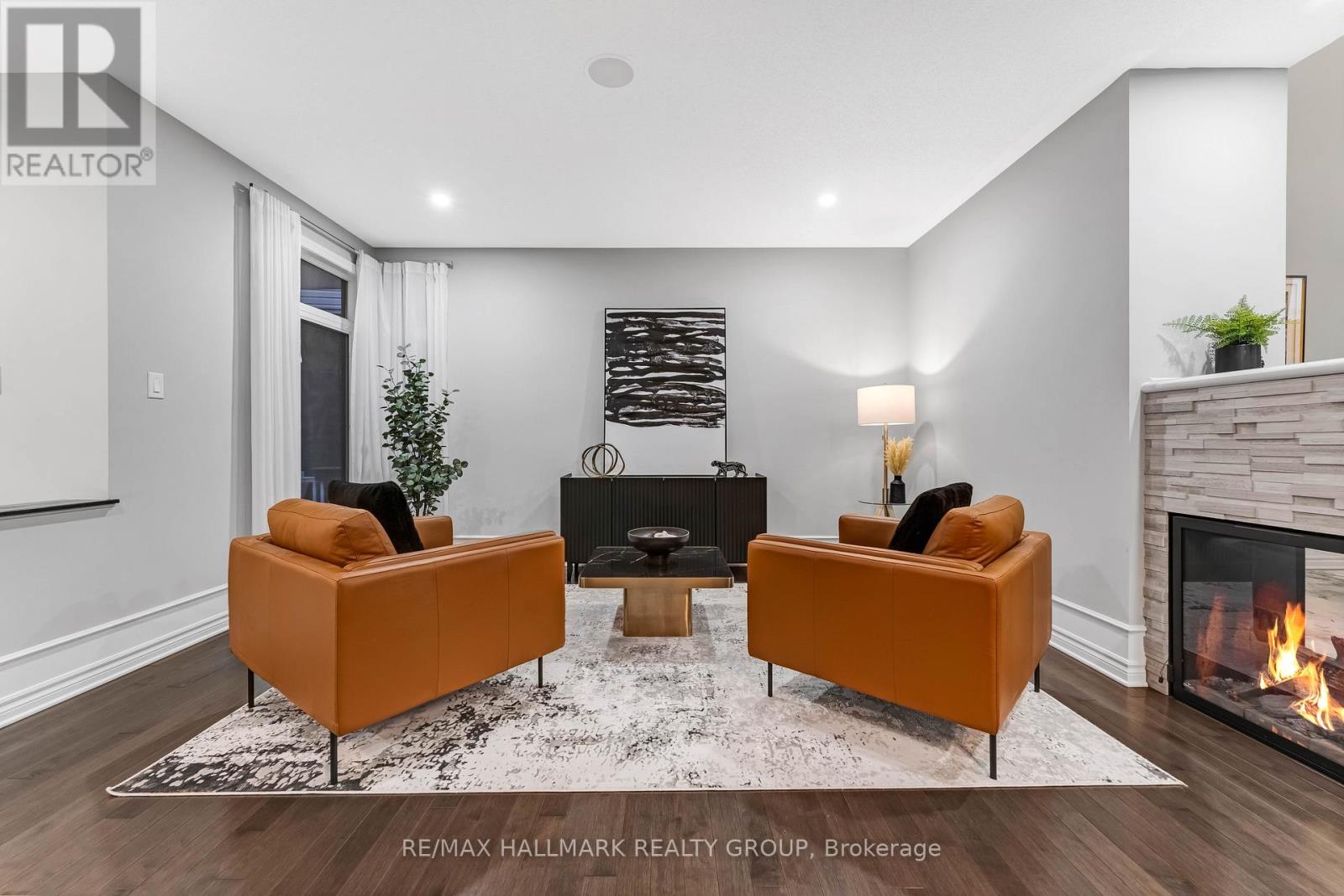 327 Ballinville Circle, Ottawa, Ontario  K4M 0C4 - Photo 12 - X13425358