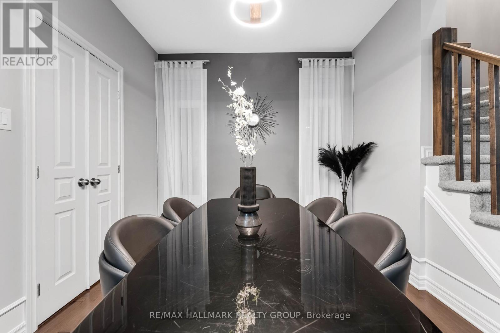 327 Ballinville Circle, Ottawa, Ontario  K4M 0C4 - Photo 14 - X13425358