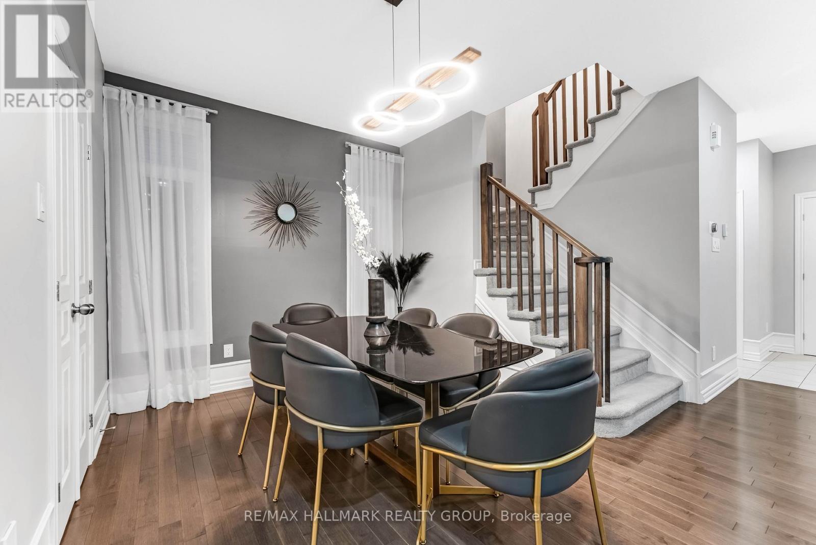 327 Ballinville Circle, Ottawa, Ontario  K4M 0C4 - Photo 15 - X13425358