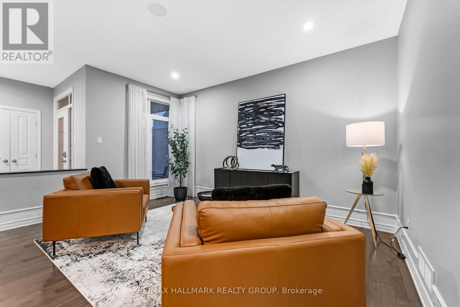 327 Ballinville Circle, Ottawa, Ontario  K4M 0C4 - Photo 16 - X13425358