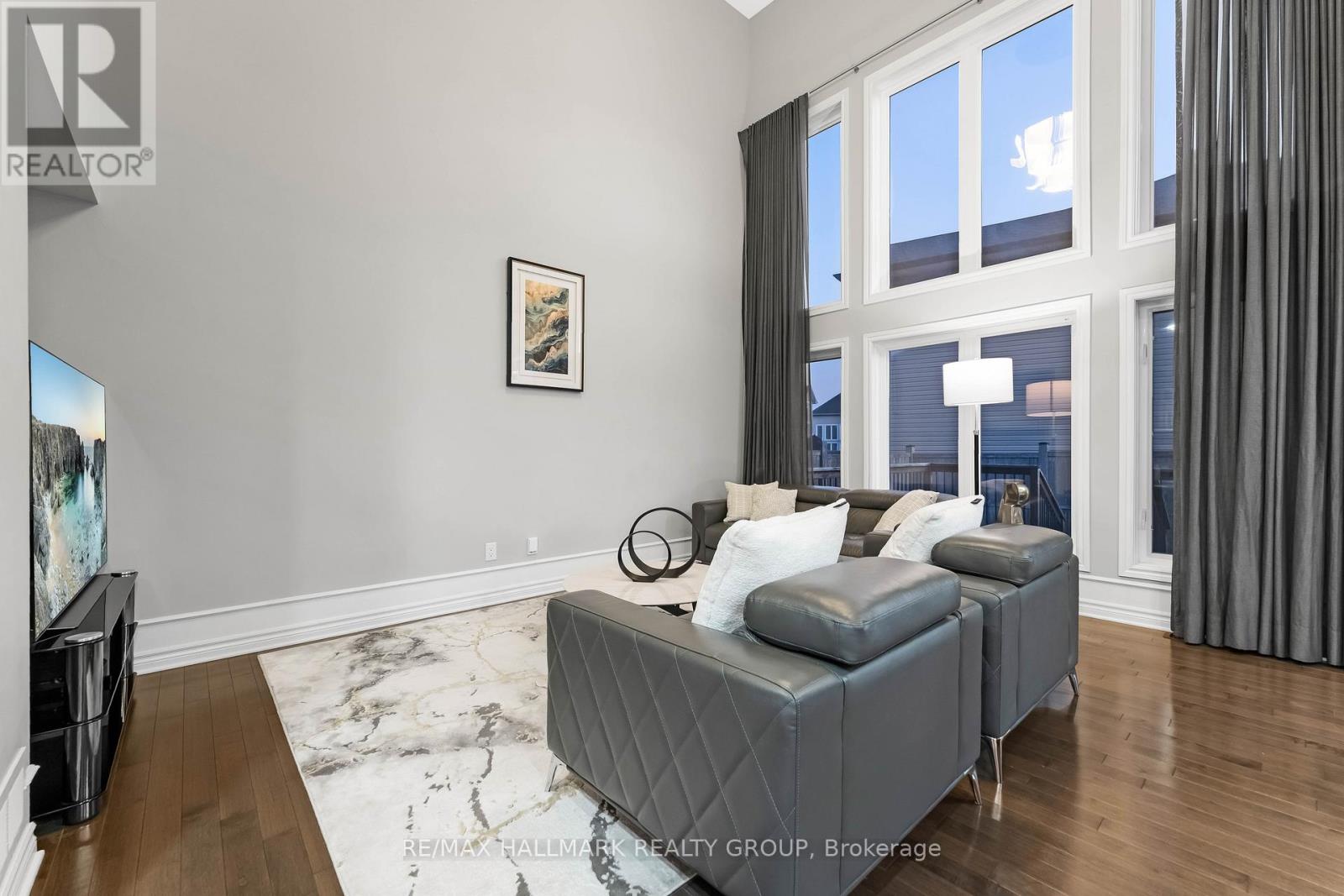 327 Ballinville Circle, Ottawa, Ontario  K4M 0C4 - Photo 17 - X13425358