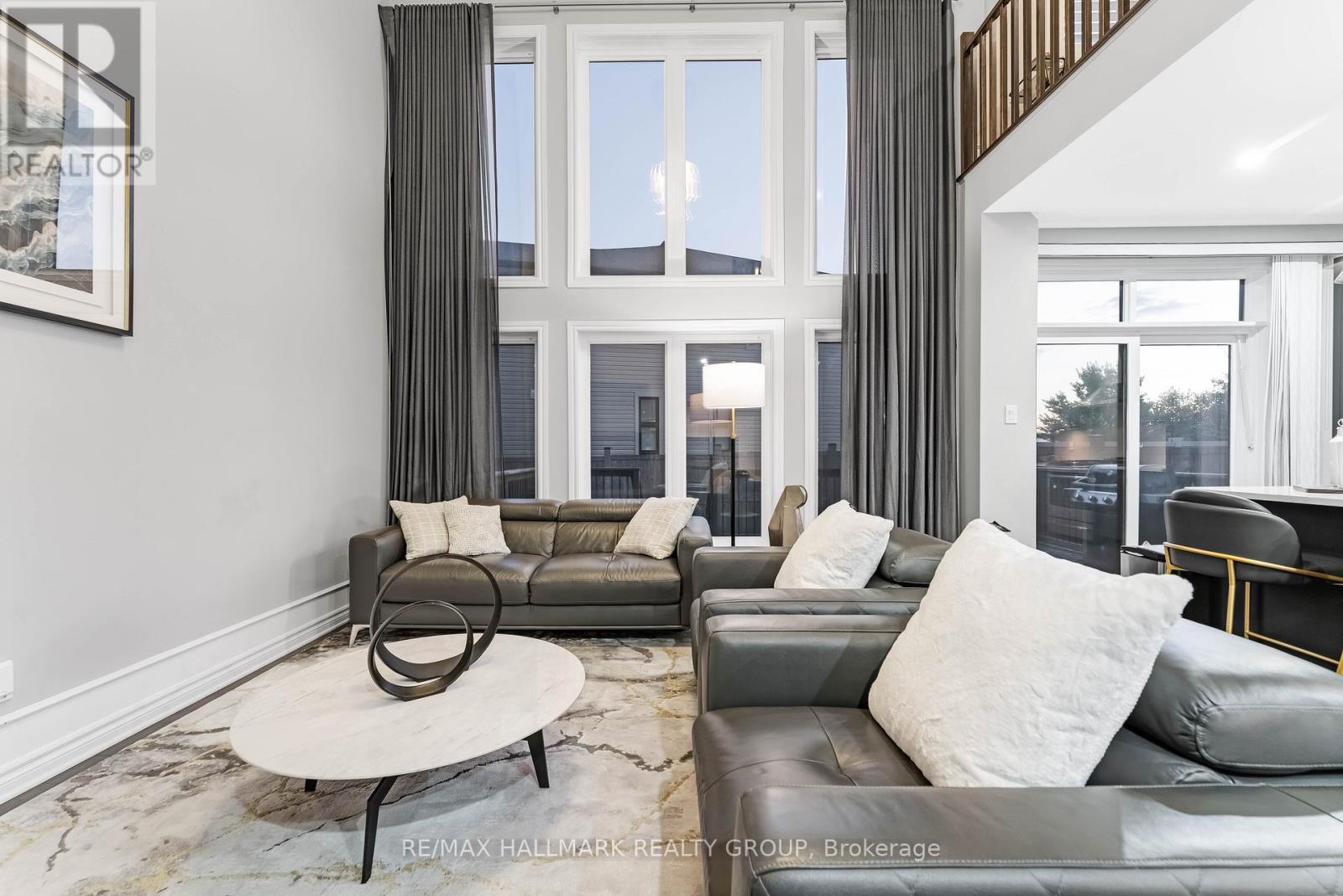 327 Ballinville Circle, Ottawa, Ontario  K4M 0C4 - Photo 18 - X13425358