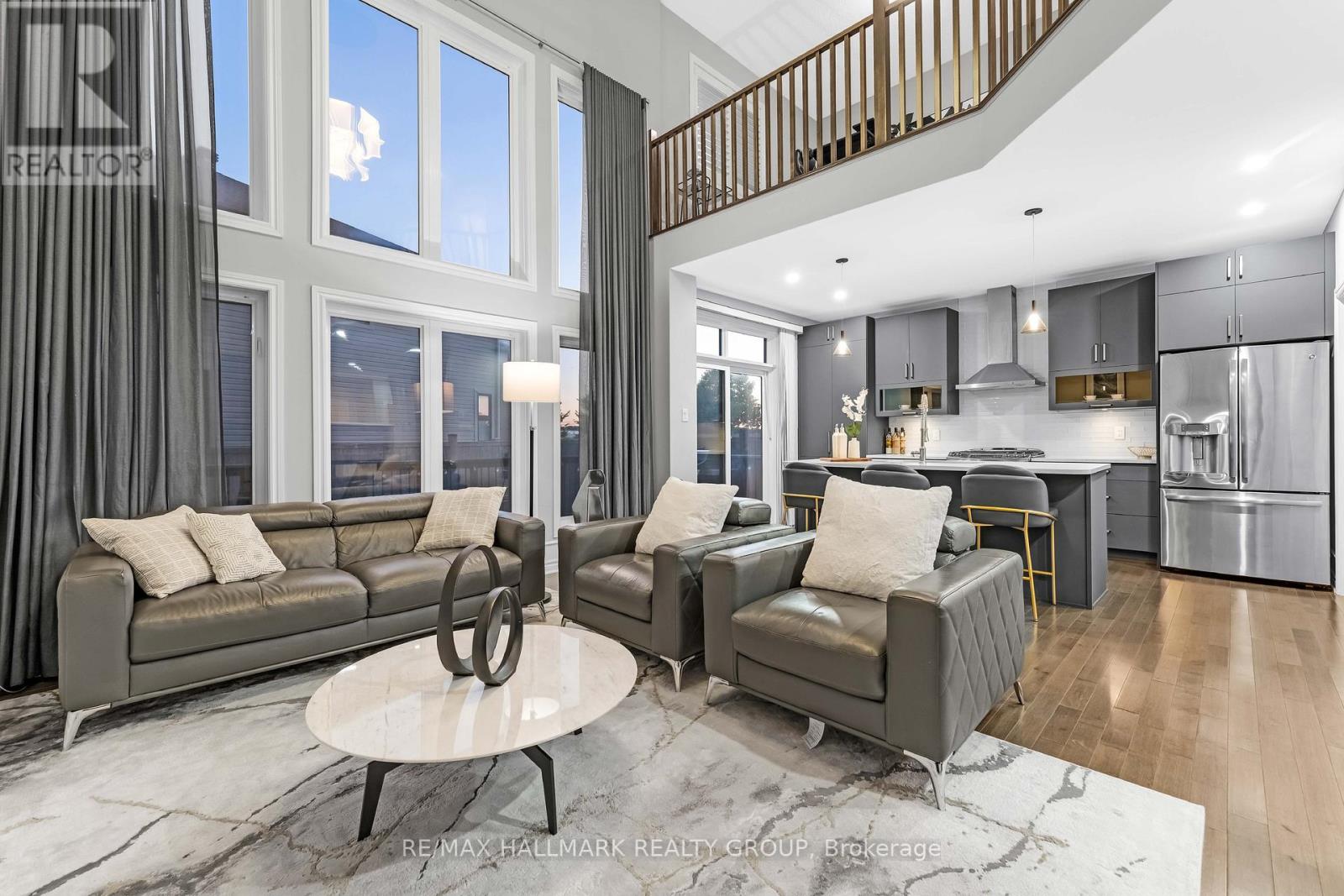 327 Ballinville Circle, Ottawa, Ontario  K4M 0C4 - Photo 19 - X13425358