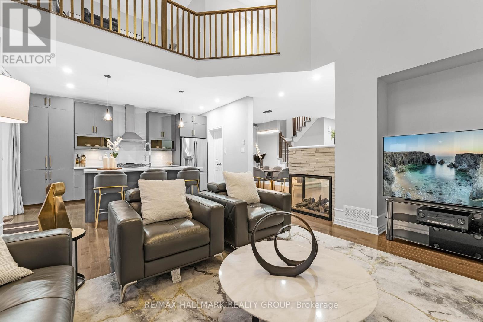 327 Ballinville Circle, Ottawa, Ontario  K4M 0C4 - Photo 20 - X13425358