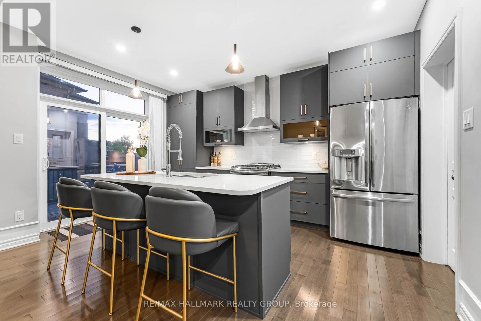 327 Ballinville Circle, Ottawa, Ontario  K4M 0C4 - Photo 21 - X13425358