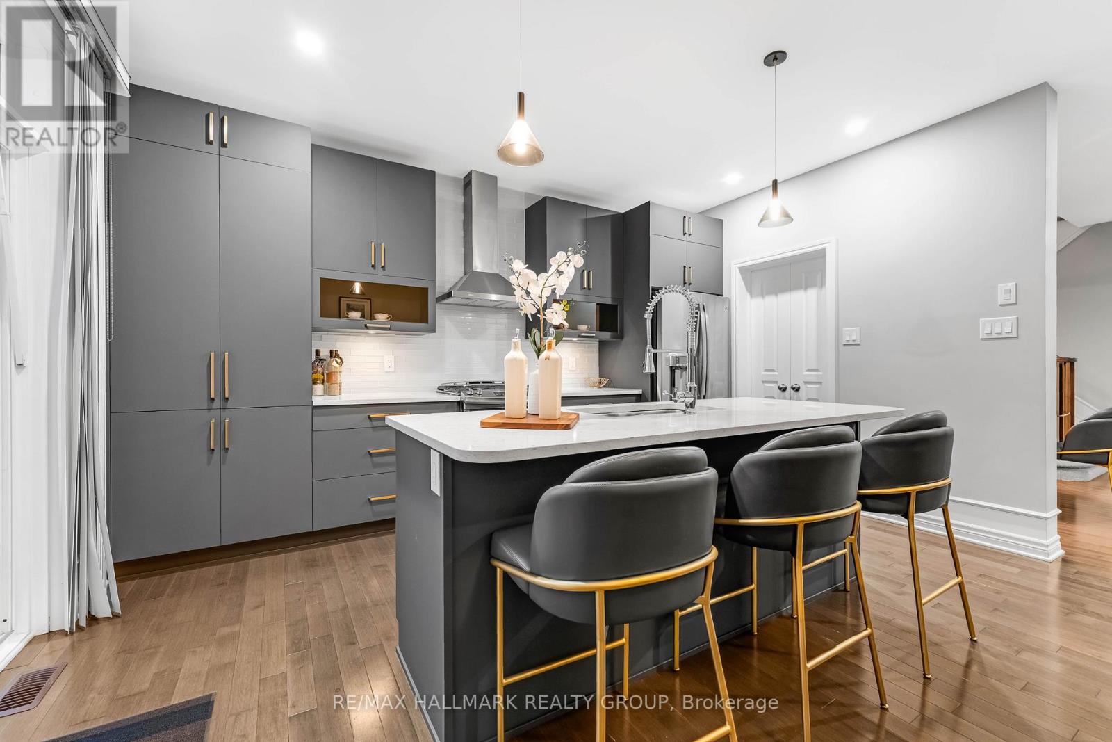 327 Ballinville Circle, Ottawa, Ontario  K4M 0C4 - Photo 23 - X13425358