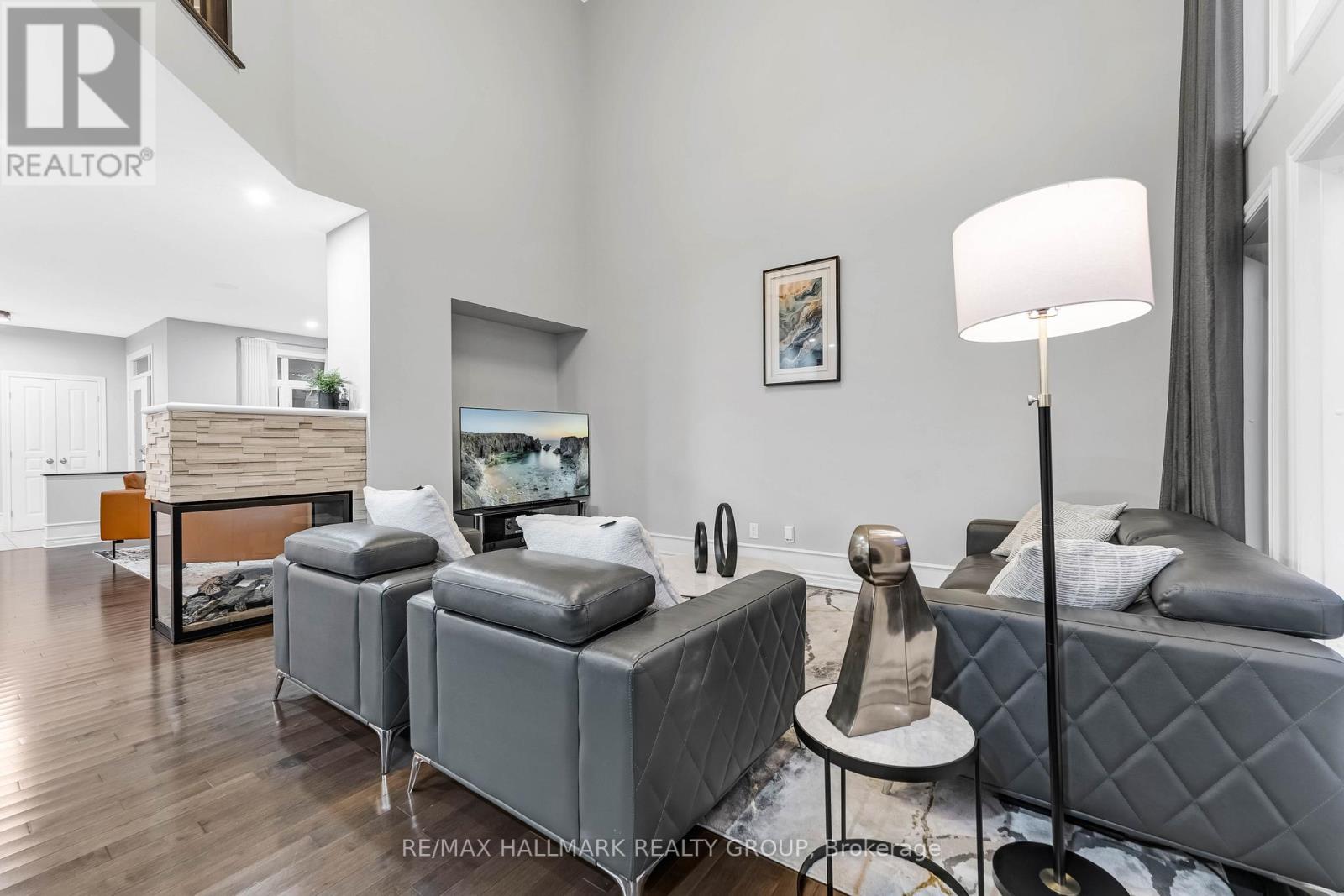 327 Ballinville Circle, Ottawa, Ontario  K4M 0C4 - Photo 24 - X13425358
