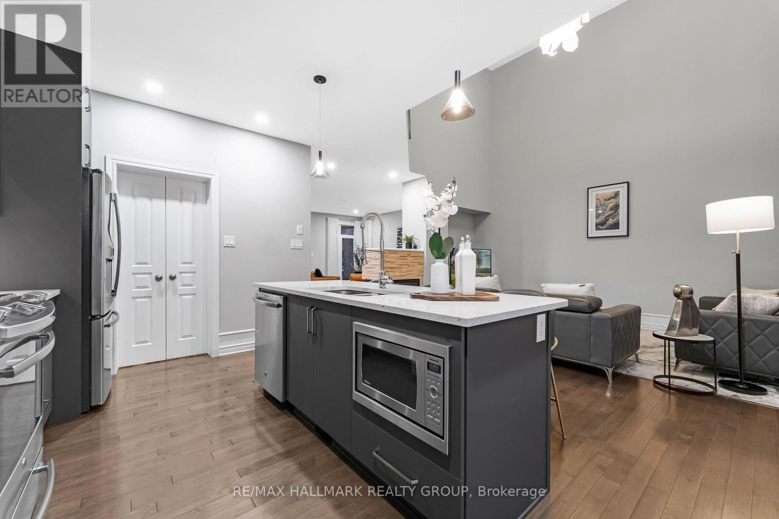 327 Ballinville Circle, Ottawa, Ontario  K4M 0C4 - Photo 26 - X13425358