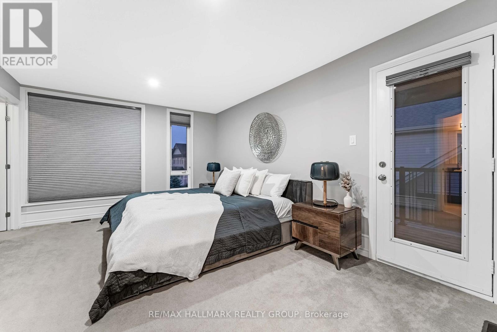 327 Ballinville Circle, Ottawa, Ontario  K4M 0C4 - Photo 29 - X13425358