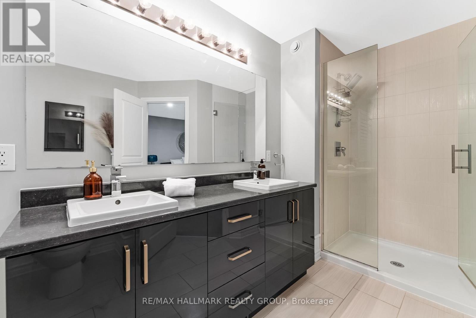 327 Ballinville Circle, Ottawa, Ontario  K4M 0C4 - Photo 31 - X13425358
