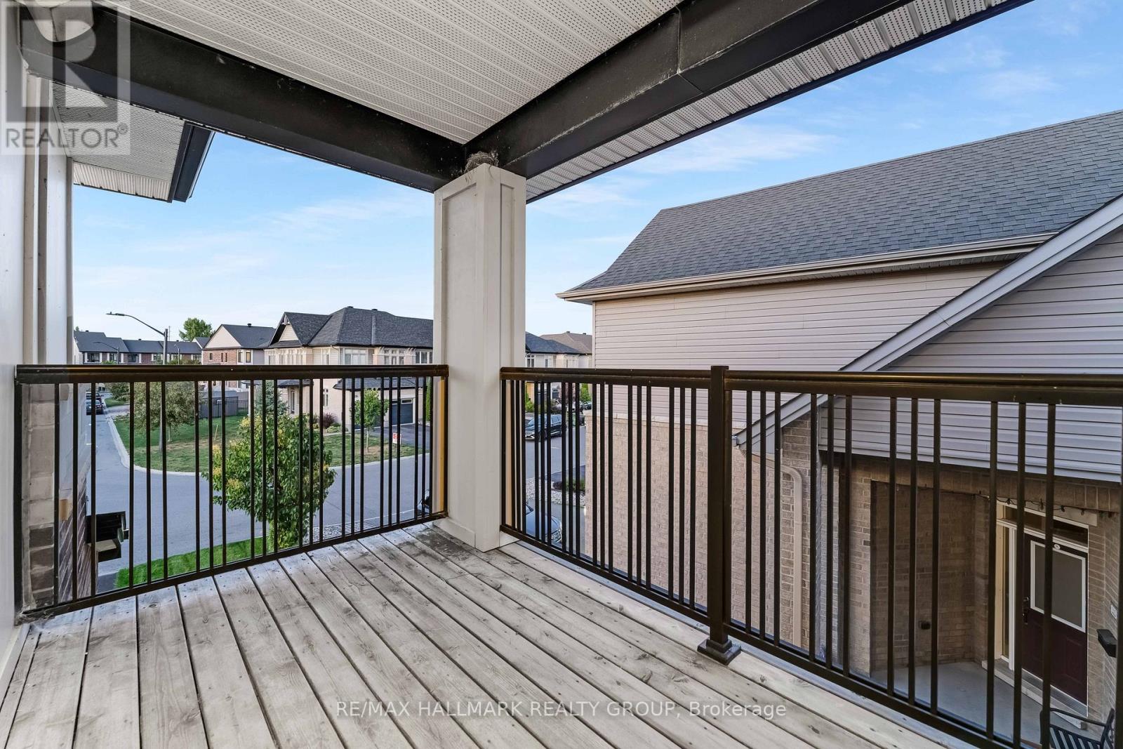 327 Ballinville Circle, Ottawa, Ontario  K4M 0C4 - Photo 34 - X13425358