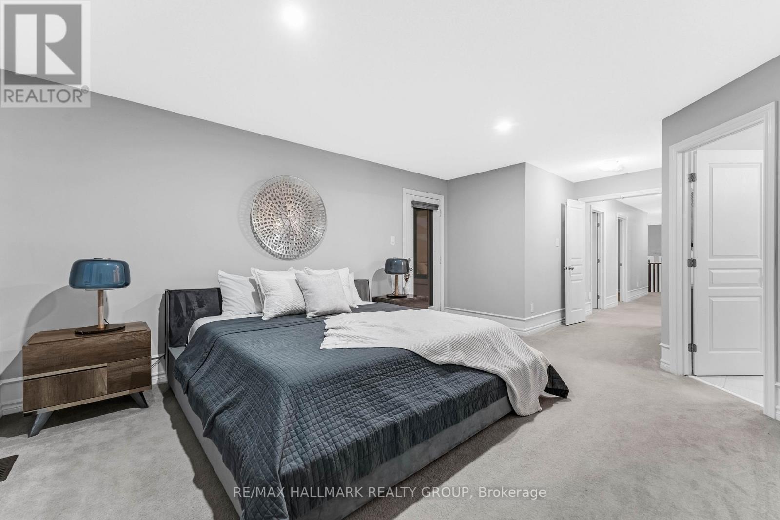 327 Ballinville Circle, Ottawa, Ontario  K4M 0C4 - Photo 35 - X13425358