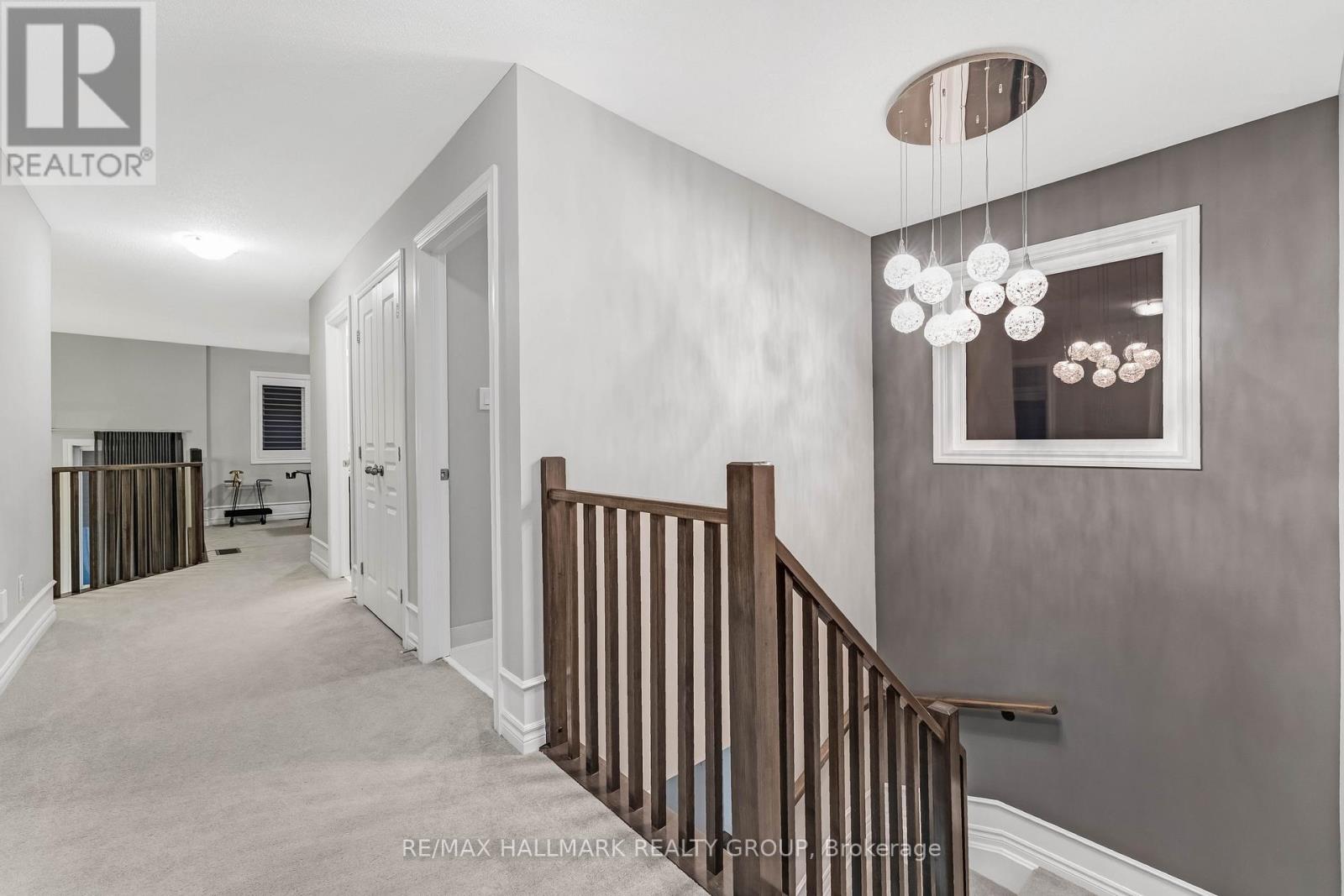 327 Ballinville Circle, Ottawa, Ontario  K4M 0C4 - Photo 36 - X13425358