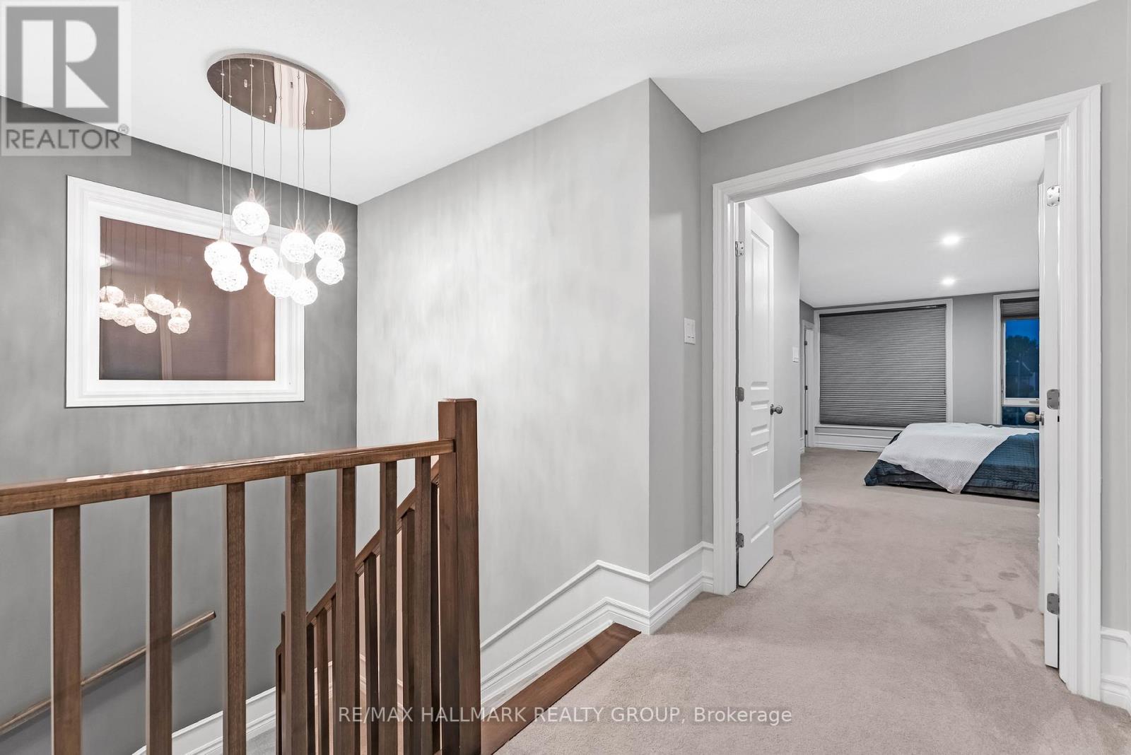 327 Ballinville Circle, Ottawa, Ontario  K4M 0C4 - Photo 37 - X13425358