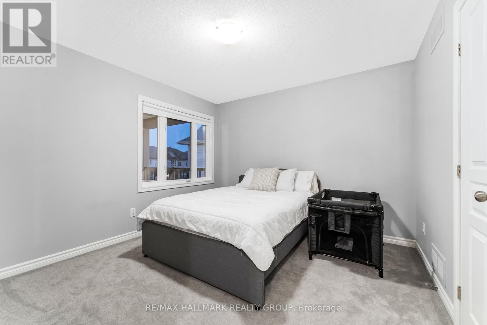 327 Ballinville Circle, Ottawa, Ontario  K4M 0C4 - Photo 38 - X13425358