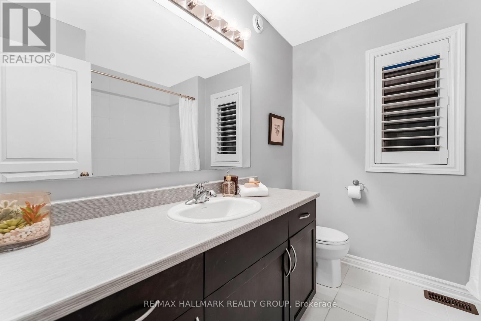 327 Ballinville Circle, Ottawa, Ontario  K4M 0C4 - Photo 40 - X13425358