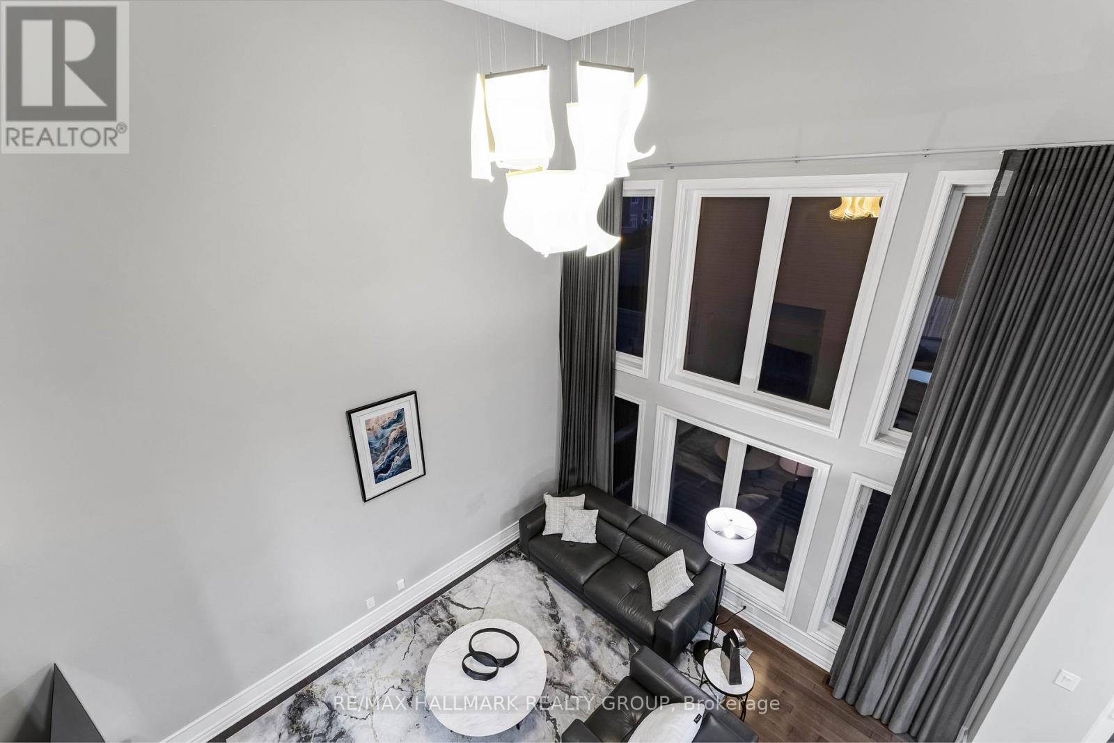 327 Ballinville Circle, Ottawa, Ontario  K4M 0C4 - Photo 41 - X13425358