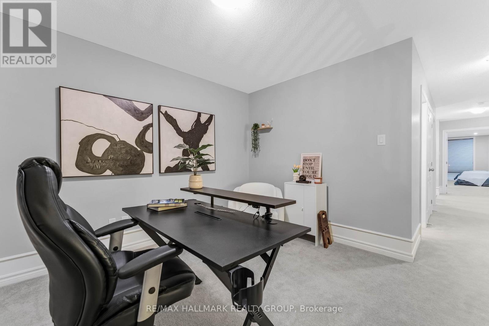 327 Ballinville Circle, Ottawa, Ontario  K4M 0C4 - Photo 42 - X13425358