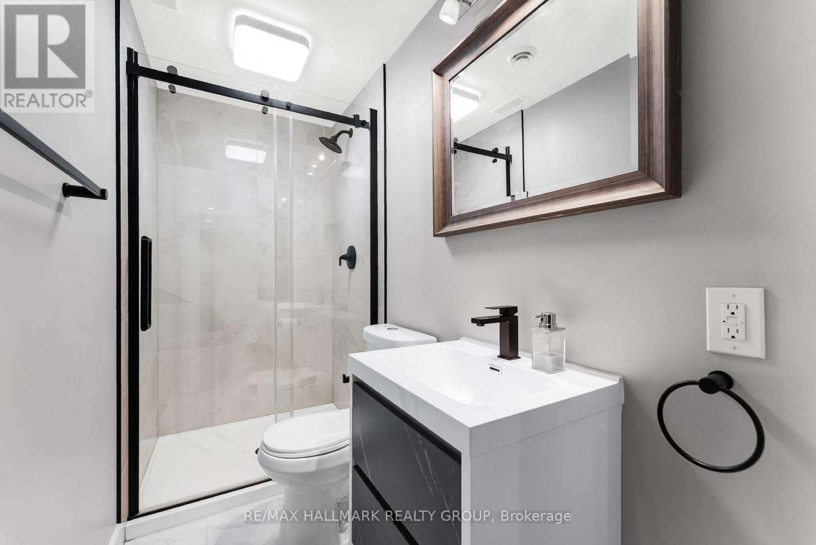 327 Ballinville Circle, Ottawa, Ontario  K4M 0C4 - Photo 43 - X13425358
