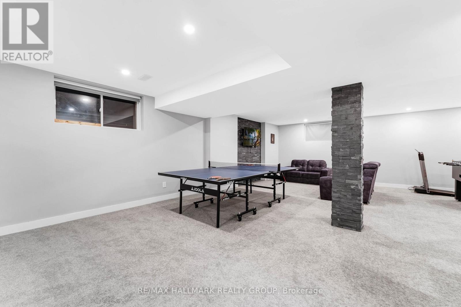 327 Ballinville Circle, Ottawa, Ontario  K4M 0C4 - Photo 44 - X13425358