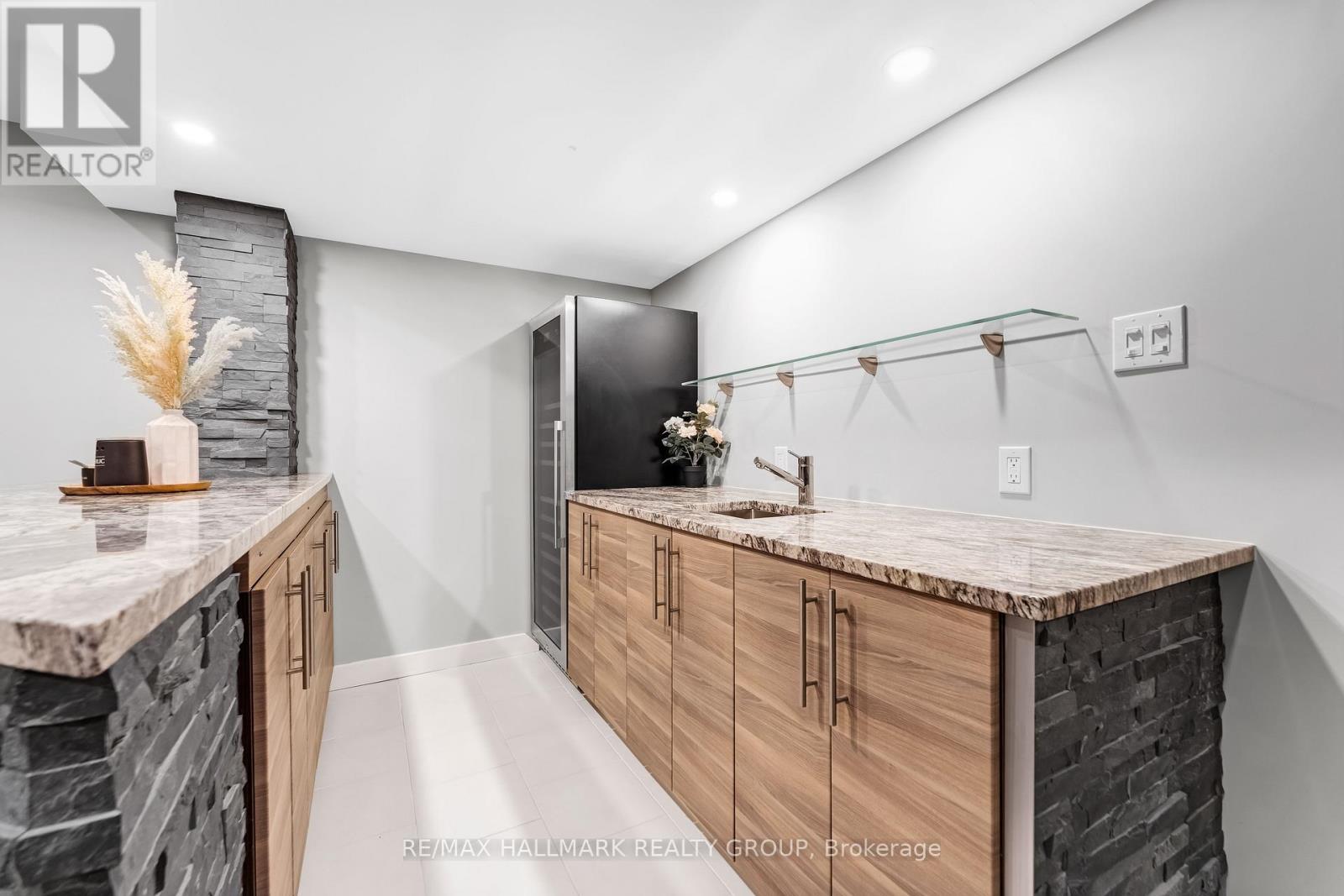 327 Ballinville Circle, Ottawa, Ontario  K4M 0C4 - Photo 45 - X13425358