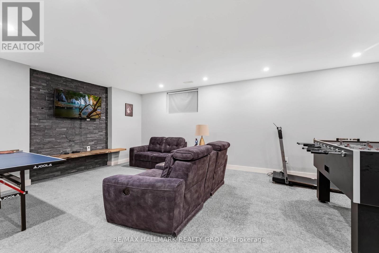 327 Ballinville Circle, Ottawa, Ontario  K4M 0C4 - Photo 46 - X13425358