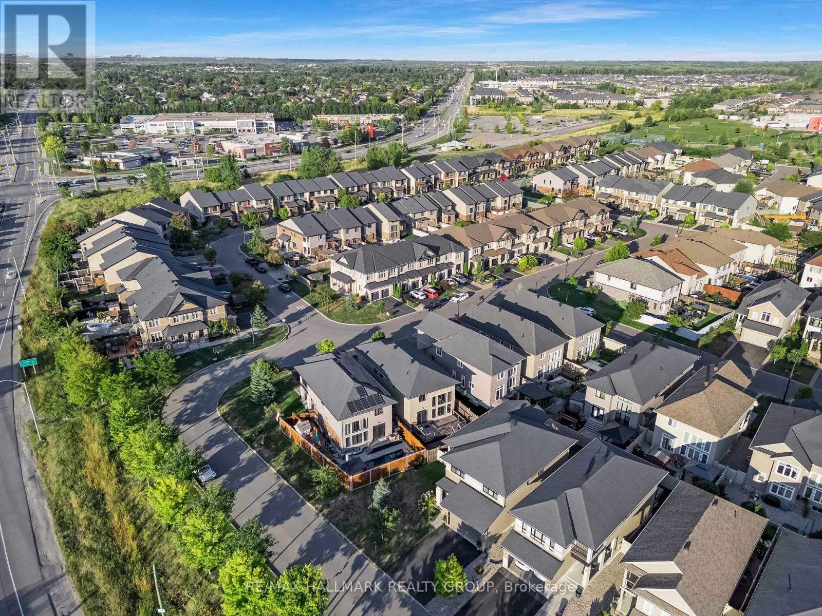 327 Ballinville Circle, Ottawa, Ontario  K4M 0C4 - Photo 48 - X13425358