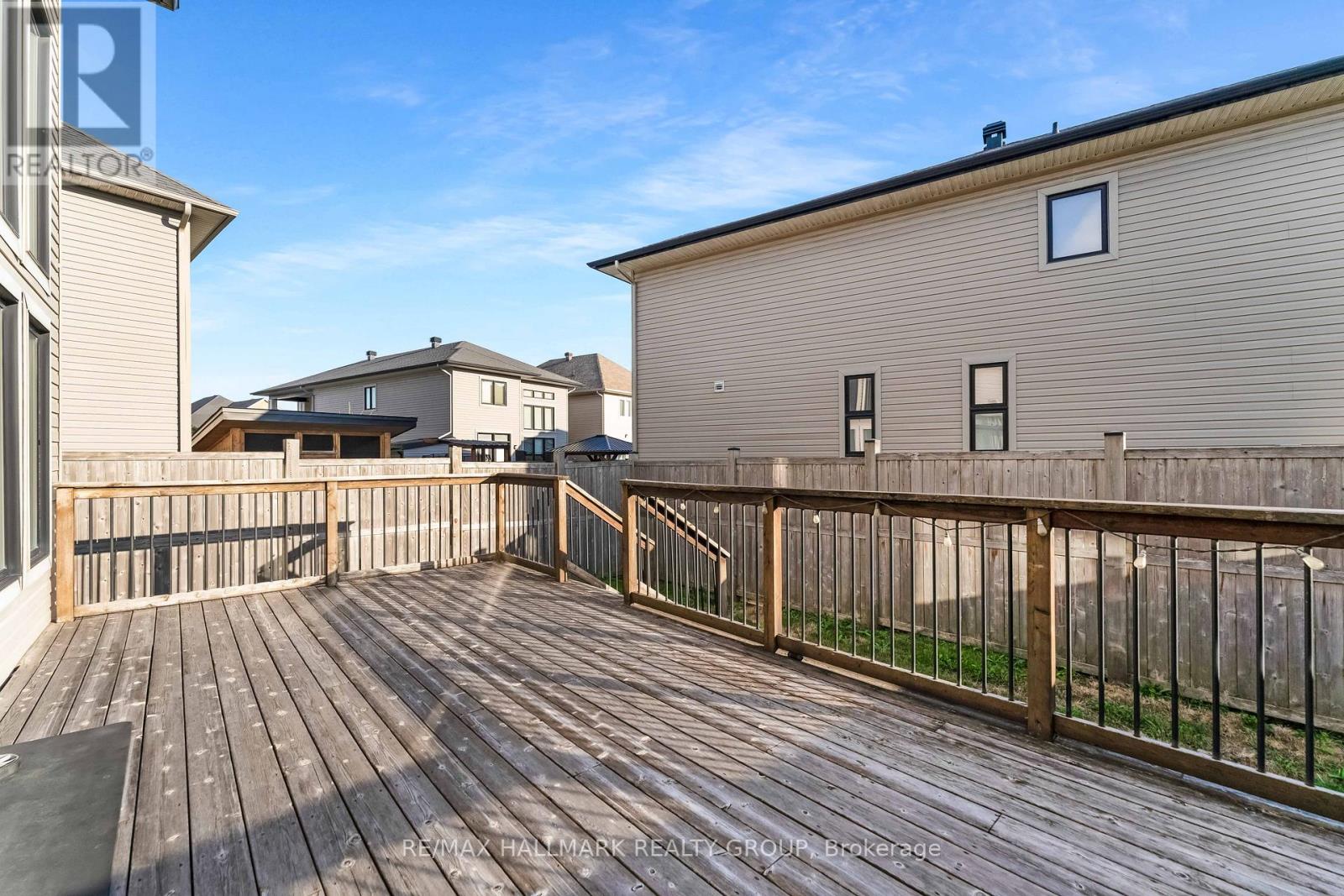 327 Ballinville Circle, Ottawa, Ontario  K4M 0C4 - Photo 50 - X13425358