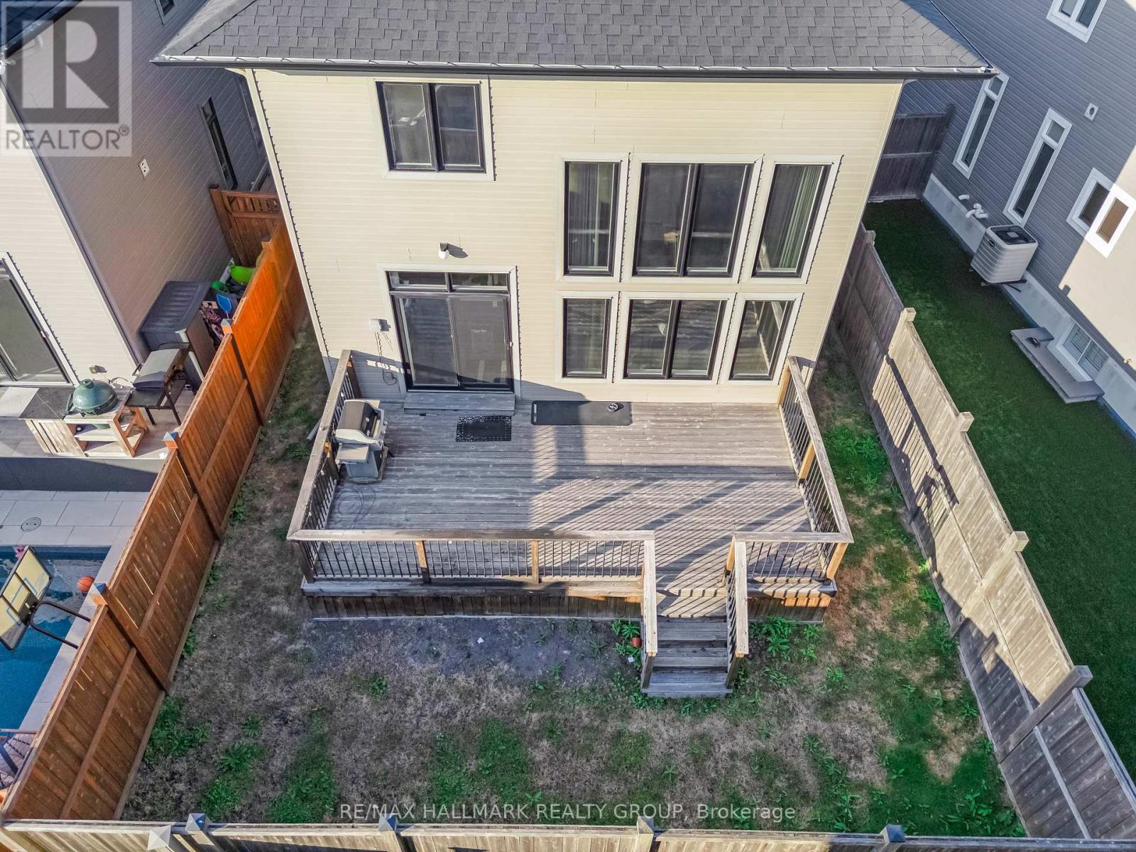 327 Ballinville Circle, Ottawa, Ontario  K4M 0C4 - Photo 6 - X13425358
