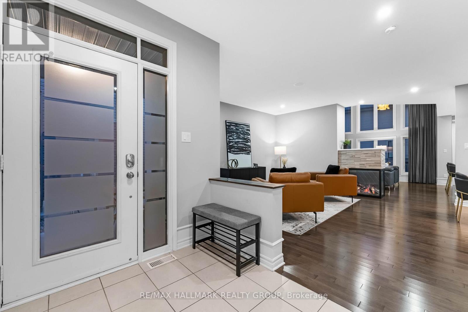 327 Ballinville Circle, Ottawa, Ontario  K4M 0C4 - Photo 8 - X13425358