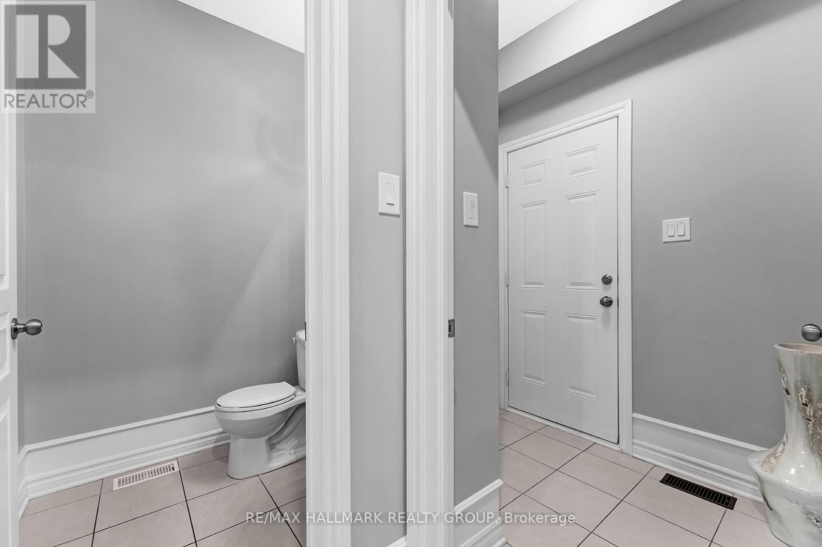 327 Ballinville Circle, Ottawa, Ontario  K4M 0C4 - Photo 9 - X13425358