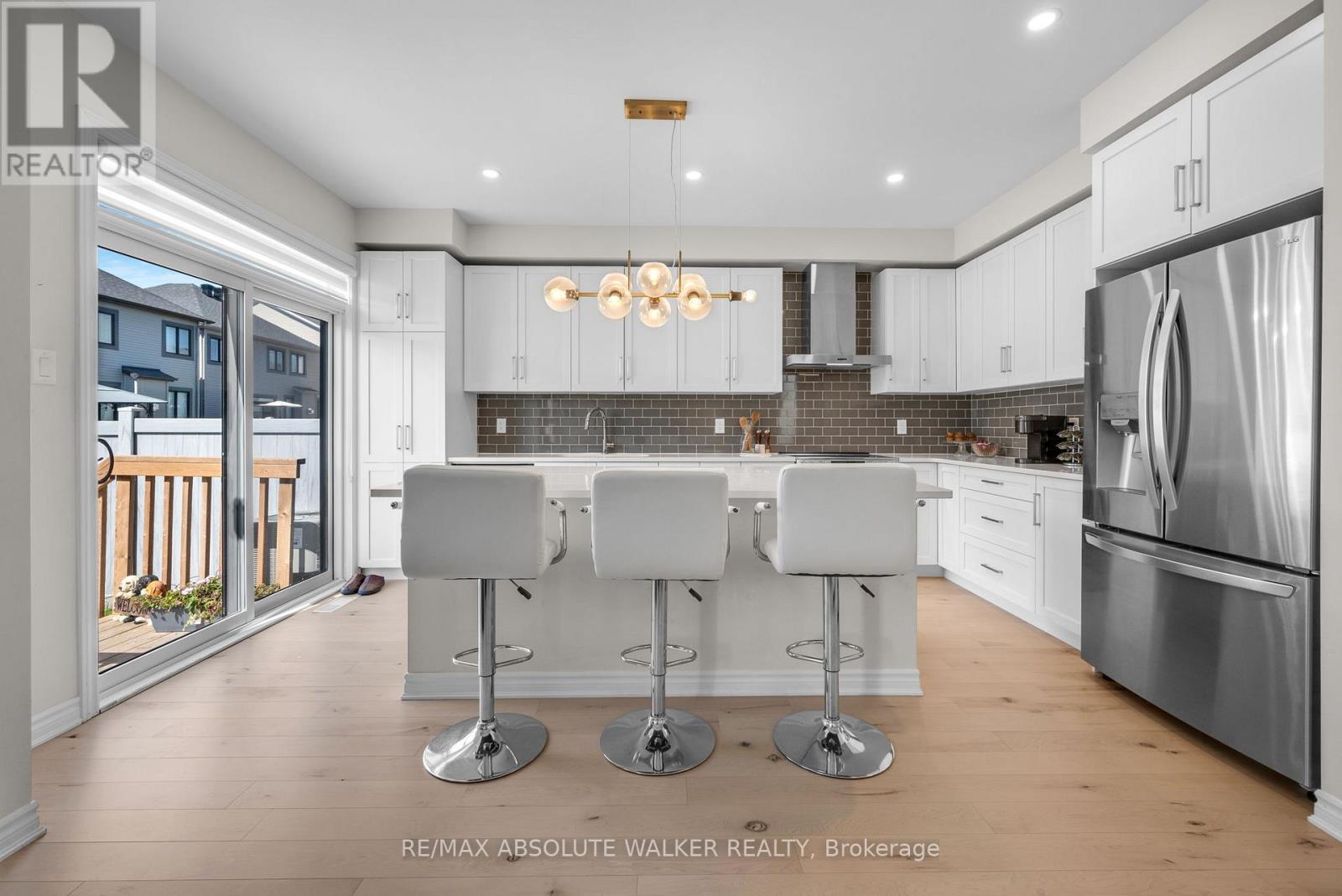 728 Perseus Avenue, Ottawa, Ontario  K2J 6V8 - Photo 10 - X13425444