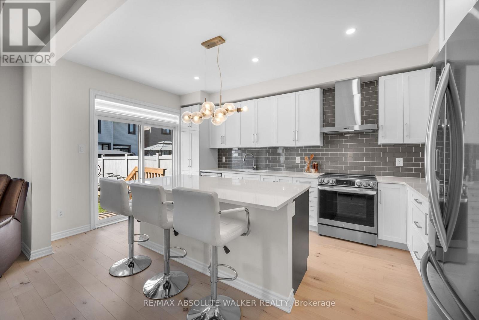 728 Perseus Avenue, Ottawa, Ontario  K2J 6V8 - Photo 11 - X13425444