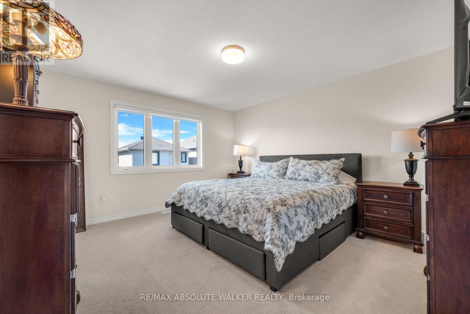 728 Perseus Avenue, Ottawa, Ontario  K2J 6V8 - Photo 16 - X13425444