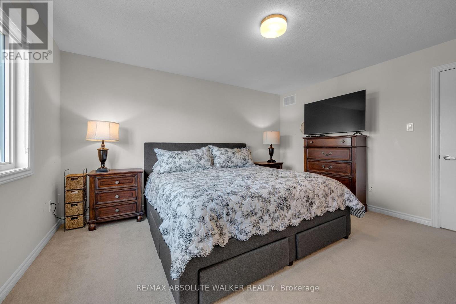 728 Perseus Avenue, Ottawa, Ontario  K2J 6V8 - Photo 17 - X13425444