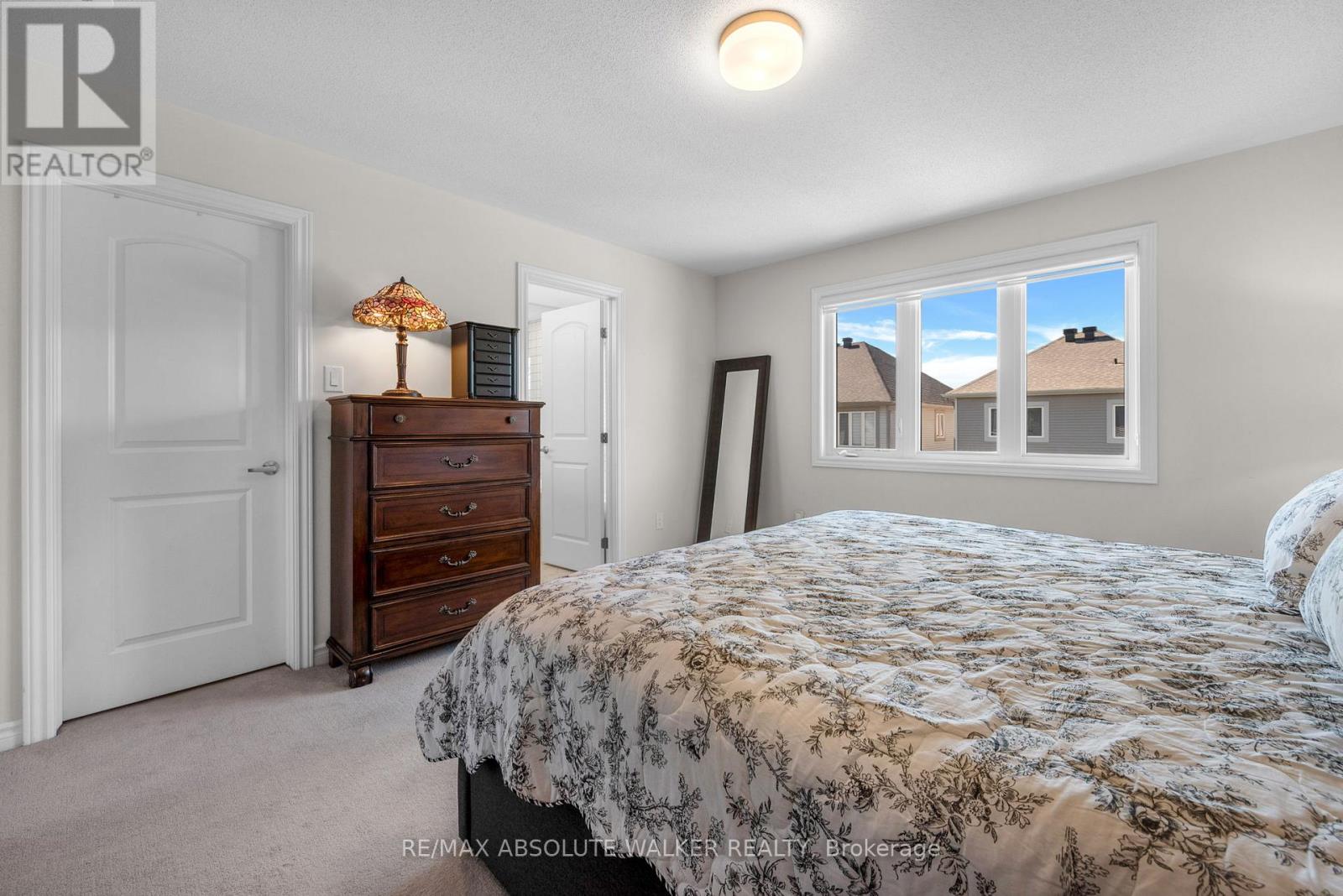 728 Perseus Avenue, Ottawa, Ontario  K2J 6V8 - Photo 18 - X13425444