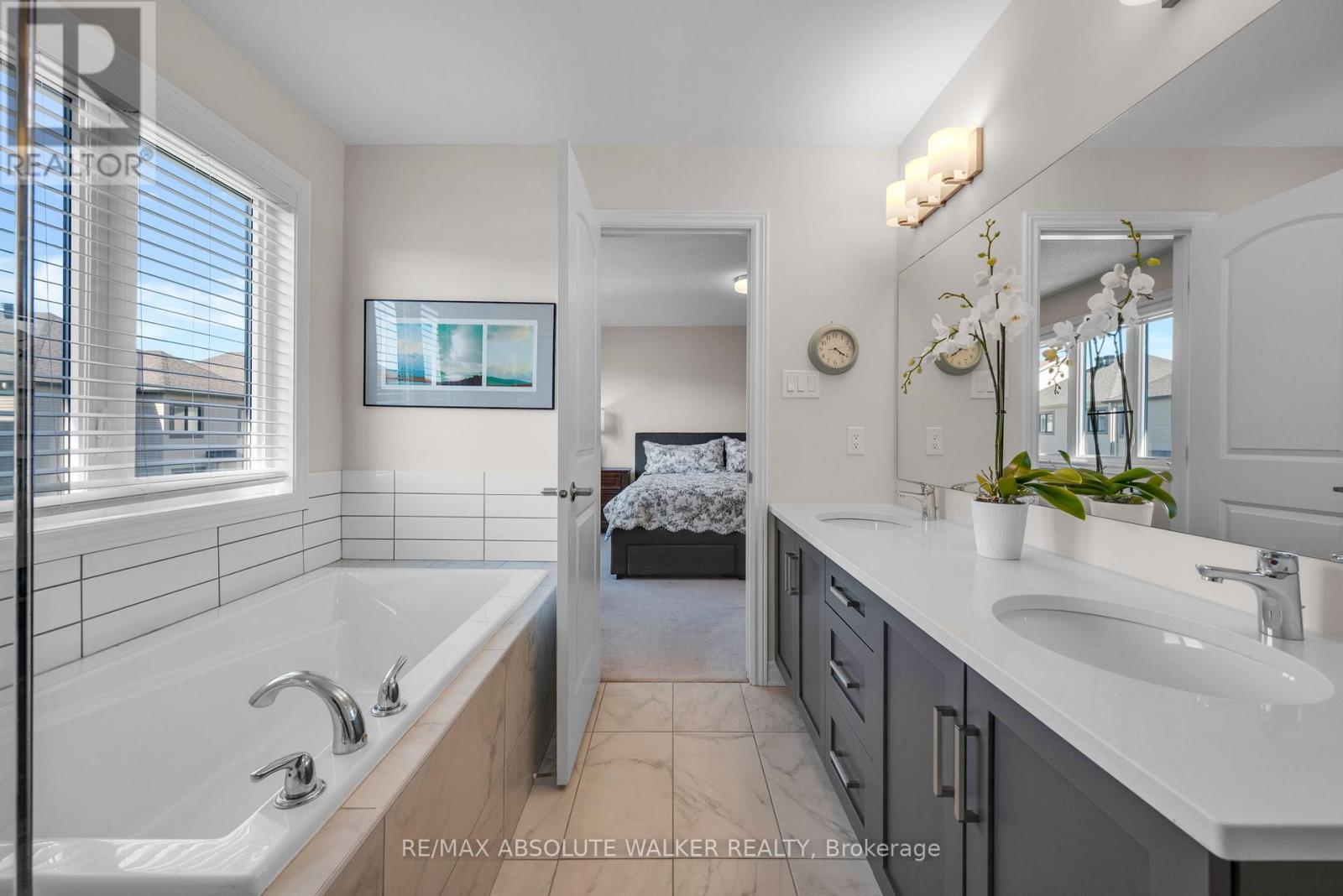 728 Perseus Avenue, Ottawa, Ontario  K2J 6V8 - Photo 19 - X13425444