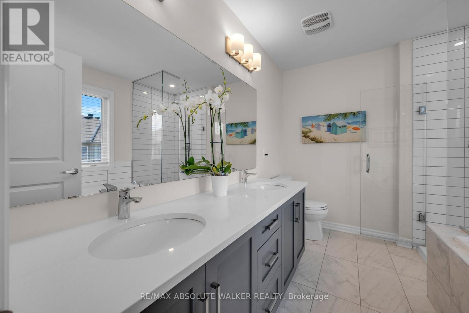 728 Perseus Avenue, Ottawa, Ontario  K2J 6V8 - Photo 20 - X13425444