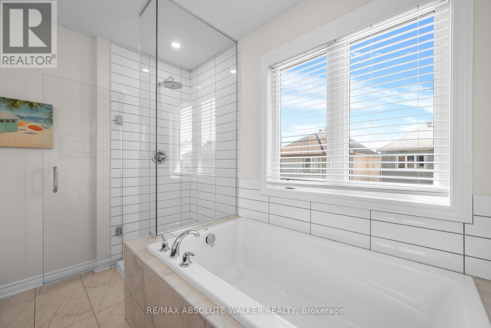 728 Perseus Avenue, Ottawa, Ontario  K2J 6V8 - Photo 21 - X13425444